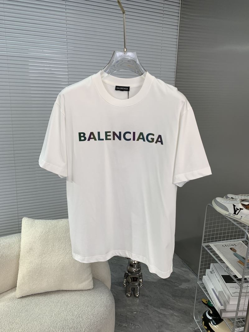 Balenciaga T-Shirts